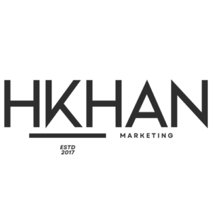 hkhanmarketing.co.uk